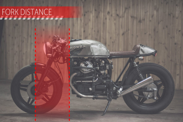 10-how-to-build-a-cafe-racer