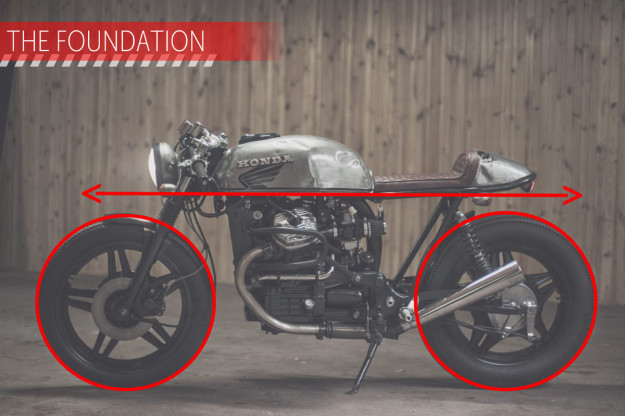 2-how-to-build-a-cafe-racer