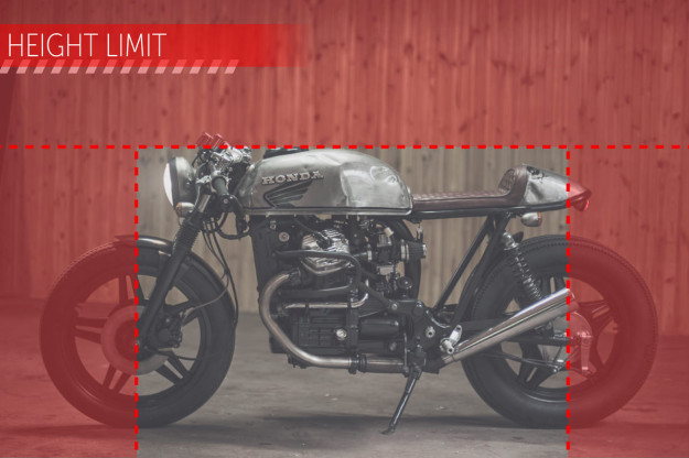 4-how-to-build-a-cafe-racer