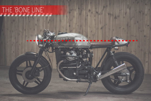 5-how-to-build-a-cafe-racer