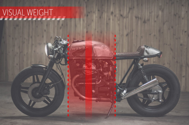 6-how-to-build-a-cafe-racer